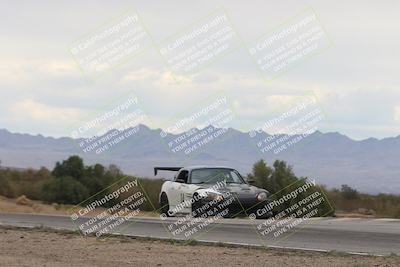 media/Nov-22-2025-Speed Ventures (Sat) [[a198746dab]]/2-Red Group/Session 4 (Turn 9 Entry)/